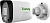 IP-камера Tiandy TC-C321N AK/I3/E/Y/C/2.8mm/V2.0 