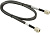 Кабель Supermicro CBL-SAST-0590 