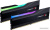 Оперативная память G.Skill Trident Z5 RGB 2x24ГБ DDR5 7200 МГц F5-7200J3646F24GX2-TZ5RK 