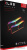 PNY XLR8 Gaming Epic-X RGB 2x16GB DDR4 PC4-25600 MD32GK2D4320016XRGB 