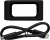 Внешний накопитель Kingston XS2000 500GB SXS2000/500G 
