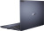 Ноутбук 2-в-1 ASUS ExpertBook B5 Flip B5402FVA-KA0188X Ноутбук 2-в-1 ASUS ExpertBook B5 Flip B5402FVA-KA0188X