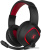 Наушники Niceboy Oryx X300 Наушники Niceboy Oryx X300
