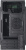 Корпус Kingprice KPCC-MN208 