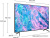 Телевизор Samsung Crystal UHD 4K CU7100 UE85CU7100UXCE Телевизор Samsung Crystal UHD 4K CU7100 UE85CU7100UXCE
