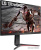 Монитор LG UltraGear 32GN650-B Монитор LG UltraGear 32GN650-B