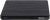Оптический накопитель LG GP60NB60 Оптический накопитель LG GP60NB60