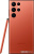 Смартфон Samsung Galaxy S22 Ultra 5G SM-S908B/DS 12GB/512GB (красный) Смартфон Samsung Galaxy S22 Ultra 5G SM-S908B/DS 12GB/512GB (красный)
