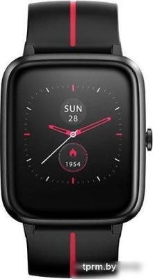 Havit M9002G (черный) 