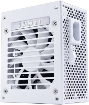 Блок питания Lian Li SP750 V2 750 G9P.SP0750G.W000.RU