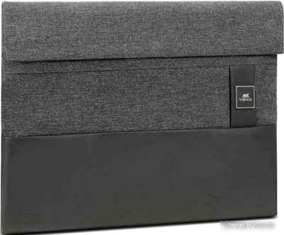 Чехол Rivacase 8805 