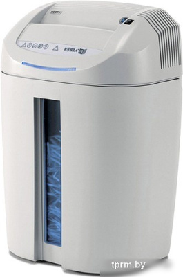 Шредер Kobra +1 CC4 