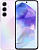Смартфон Samsung Galaxy A55 SM-A556E 8GB/128GB (лиловый) 