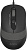 Мышь A4Tech Fstyler FM10 (черный/серый) 