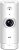 IP-камера D-Link DCS-8000LH/A1A 