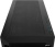 Корпус Chieftec Apex Lumo GA-01B-L-OP Корпус Chieftec Apex Lumo GA-01B-L-OP
