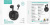 Наушники Hoco EW32 (черный) Наушники Hoco EW32 (черный)