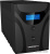 Источник бесперебойного питания IPPON Smart Power Pro II 1600 Euro 
