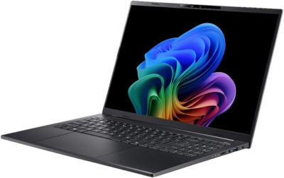 Acer Swift Go 16 AI SFG16-74-568D NX.JNMCD.001 