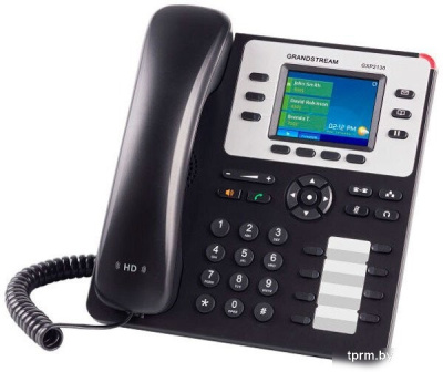 Grandstream GXP-2130 