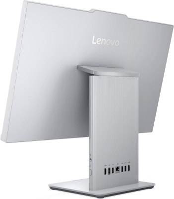 Моноблок Lenovo IdeaCentre AIO 24IRH9 F0HN00W5RU 