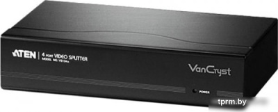 Переключатель Aten VS134A-A7-G 