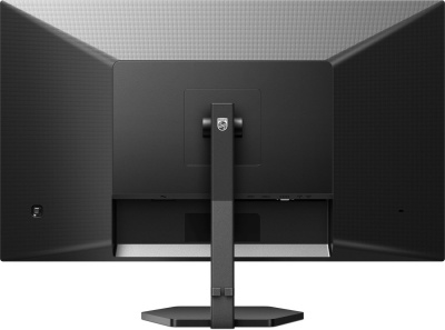 Монитор Philips 32E1N3100LA/00 