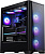 Корпус Phanteks Eclipse G370A 