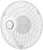 Радиомост Ubiquiti airFiber 60 LR 