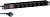 Блок розеток ExeGate ServerPro PDU-19H802 Al-8S-EU1.8CU-SW 