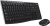 Офисный набор Logitech Wireless Combo MK270 920-003381 (нет кириллицы) 