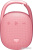 Беспроводная колонка A4Tech Bloody S5 Lock (розовый) 