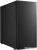 Корпус SilverStone Seta Q1 SST-SEQ1B 