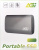 AGI ED138 2TB AGI2T0GIMED138 AGI ED138 2TB AGI2T0GIMED138