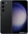 Смартфон Samsung Galaxy S23 SM-S911B/DS 8GB/256GB (черный фантом) Смартфон Samsung Galaxy S23 SM-S911B/DS 8GB/256GB (черный фантом)