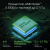 Digma Pro Cursus DN15R5-ADXW10 