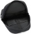 Acer OBG408 ZL.BAGEE.00R Acer OBG408 ZL.BAGEE.00R