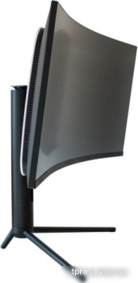 IRBY Max 34-B-i7127-16-0-1-N-H610-012 