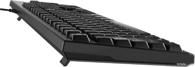Клавиатура Genius Smart KB-101 