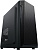 Корпус ACD Coffre 104M MO-TC300-000 