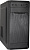 Корпус ExeGate XP-332 500W EX283073RUS 