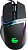 Игровая мышь Gembird MG-590 