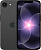 Apple iPhone 17e 256GB (черный) 