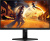 Игровой монитор AOC Q24G4E Игровой монитор AOC Q24G4E