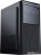 Корпус Accord ACC-A-300 