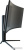 IRBY Max 34-B-i7127-16-0-1-N-H610-012 IRBY Max 34-B-i7127-16-0-1-N-H610-012