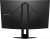 Игровой монитор HP OMEN 27 QHD 