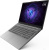 Lenovo LOQ 15IAX9E 83LK003TPS Lenovo LOQ 15IAX9E 83LK003TPS