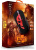 Игровая мышь QUMO Dragon War Axe M07 Игровая мышь QUMO Dragon War Axe M07