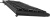 Клавиатура Genius Smart KB-101 